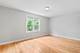 1004 S Taylor, Oak Park, IL 60304