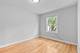 1004 S Taylor, Oak Park, IL 60304