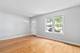 1004 S Taylor, Oak Park, IL 60304