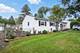 307 Oakwood, Vernon Hills, IL 60061