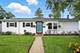 307 Oakwood, Vernon Hills, IL 60061