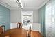 307 Oakwood, Vernon Hills, IL 60061