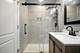 307 Oakwood, Vernon Hills, IL 60061