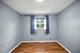 307 Oakwood, Vernon Hills, IL 60061