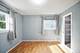 307 Oakwood, Vernon Hills, IL 60061