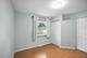 307 Oakwood, Vernon Hills, IL 60061