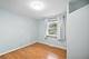 307 Oakwood, Vernon Hills, IL 60061