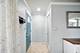 307 Oakwood, Vernon Hills, IL 60061