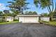307 Oakwood, Vernon Hills, IL 60061