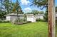 307 Oakwood, Vernon Hills, IL 60061
