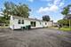 307 Oakwood, Vernon Hills, IL 60061