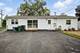 307 Oakwood, Vernon Hills, IL 60061