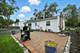 307 Oakwood, Vernon Hills, IL 60061
