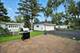 307 Oakwood, Vernon Hills, IL 60061