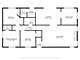 307 Oakwood, Vernon Hills, IL 60061