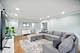 307 Oakwood, Vernon Hills, IL 60061