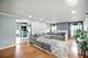 307 Oakwood, Vernon Hills, IL 60061