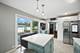 307 Oakwood, Vernon Hills, IL 60061