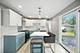 307 Oakwood, Vernon Hills, IL 60061