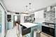 307 Oakwood, Vernon Hills, IL 60061