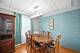 307 Oakwood, Vernon Hills, IL 60061