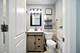 307 Oakwood, Vernon Hills, IL 60061