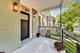 3440 W Hirsch, Chicago, IL 60651
