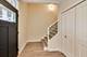 3440 W Hirsch, Chicago, IL 60651