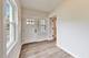 3440 W Hirsch, Chicago, IL 60651