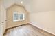 3440 W Hirsch, Chicago, IL 60651