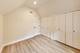 3440 W Hirsch, Chicago, IL 60651