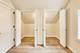 3440 W Hirsch, Chicago, IL 60651