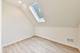 3440 W Hirsch, Chicago, IL 60651