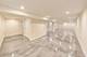 3440 W Hirsch, Chicago, IL 60651