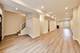 3440 W Hirsch, Chicago, IL 60651