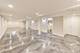 3440 W Hirsch, Chicago, IL 60651