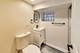3440 W Hirsch, Chicago, IL 60651