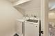 3440 W Hirsch, Chicago, IL 60651