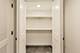 3440 W Hirsch, Chicago, IL 60651