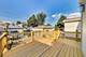3440 W Hirsch, Chicago, IL 60651