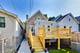 3440 W Hirsch, Chicago, IL 60651