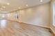 3440 W Hirsch, Chicago, IL 60651