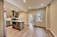3440 W Hirsch, Chicago, IL 60651