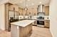 3440 W Hirsch, Chicago, IL 60651