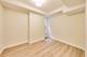 3440 W Hirsch, Chicago, IL 60651