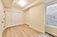 3440 W Hirsch, Chicago, IL 60651