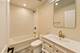 3440 W Hirsch, Chicago, IL 60651