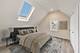 3440 W Hirsch, Chicago, IL 60651