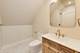 3440 W Hirsch, Chicago, IL 60651