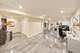 3440 W Hirsch, Chicago, IL 60651